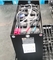 Batterie de traction personnalisée 24v 7VBS560 Long cycle de vie pour le chariot élévateur Xilin