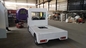 48V / 330Ah batterie au lithium Plateforme électrique Camion 2000kg Capacité de chargement Pour le transport