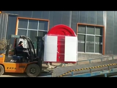 Vérification des produits