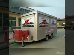 Pièces de batterie de chariot élévateur