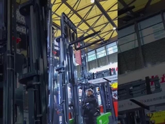 Pièces électriques