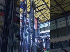 chariot élévateur électrique 1,5 tonne chariot élévateur électrique chariot élévateur électrique