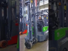 Pièces électriques