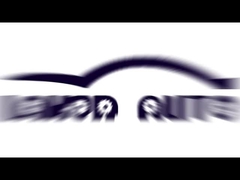 Voiture de golf portable et confortable avec contrôleur électrique importé et pneus tout-terrain