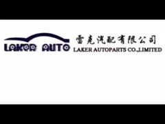 TP240 haute puissance