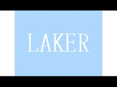 chariot de manutention autoportant