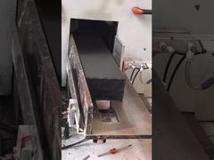 Magie du moulage monobloc : découvrez comment nous fabriquons des boîtiers de batterie étanches