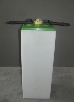Cable de batterie de chariot élévateur à fourche souple fiable de 35 mm de diamètre LK-Cable-35 Centre Longueur 130 mm disponible
