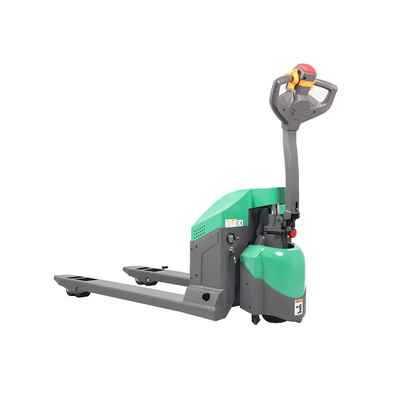 Facile d'utilisation Machine de levage à main 1,5 tonne 1500 kg Lourde charge entièrement électrique