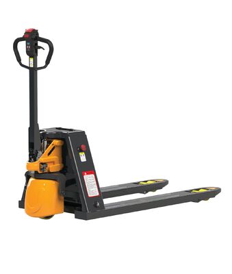 HPT20i i-hybride camion de manutention de matériaux 2000 kg électrique manuel double mode zéro temps d'arrêt