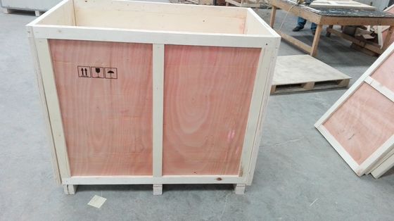 Longue durée de vie de la batterie de traction 48V 550Ah/5h pour le chargeur électrique et le chariot élévateur