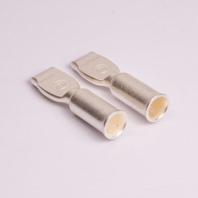 Connecteur de batterie de chariot élévateur SC350 350A 600V IP20