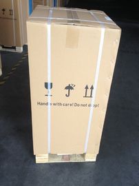 Chargeur de batterie de chariot élévateur au lithium de haute performance de 100A 48V pour chariot élévateur à palettes