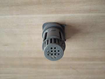 Taille M Jack de palettes type panier de batterie bouchon d'écoulement bouchon de remplissage certification CE durable