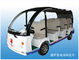 Chargeur de batterie électrique de chariot élévateur 30A une certification de la CE ISO9001 de garantie d'an