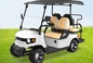 4 places chariot de golf tout terrain utilisé