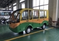 10 passagers Mini Go Kart Pickup Buggy Voiture touristique électrique