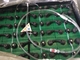 Système d'arrosage automatique à batterie 24 cellules 48V chariot élévateur Pièces de batterie en vente