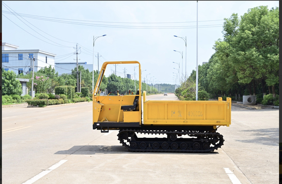 4 tonnes d'huile de palme largement utilisée