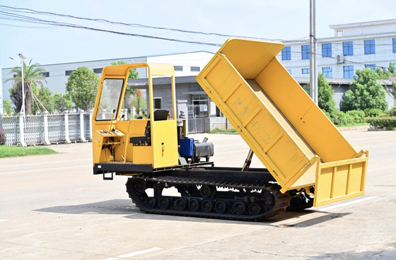 4 tonnes d'huile de palme largement utilisée