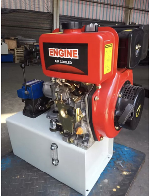Presse à pneus hydraulique pour chariot élévateur de 120 tonnes TP120-E 220V/380V