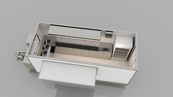 Des trailers alimentaires, des camions de cuisine, des camions de cuisine, des camions de cuisine, des camions de cuisine, des camions de cuisine, des camions de cuisine, des camions de cuisine, des camions de cuisine, des camions de cuisine, des camions de cuisine, des camions de cuisine, des camions de cuisine, des camions de cuisine, des camions de cuisine, des camions de cuisine, des camions de cuisine, des camions de cuisine, des camions de cuisine, des camions de cuisine, des camions de cu