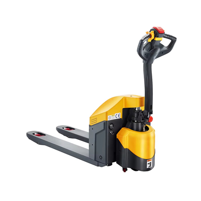 1500 kg 1,5T 1,5 tonnes de charge lourde de charge de charge de charge de charge de charge de charge