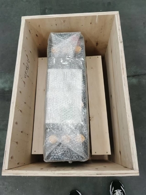 Batterie de chariot élévateur personnalisée 24v 180Ah/5h Batterie de traction au plomb acide Longue durée de vie