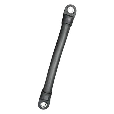 Vente en gros de câbles flexibles Fortek 95*225 pour les câbles terminaux de batteries au plomb