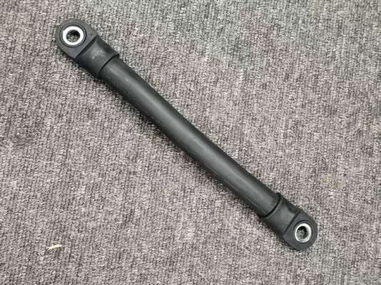 Frotek Forklift Lead-acid Battery Cable Durable 50*190 Flexible Cables for Wholesale  