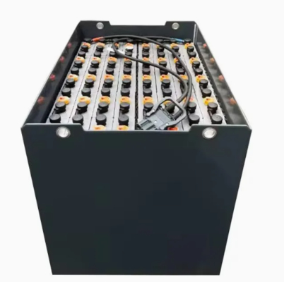 Batterie de chariot élévateur 48V 220Ah VSIL220ML pour TCM FRB10.13-6