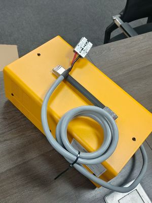 CZC7 24V 30A Chargeur automatique de piles plomb-acide 220V