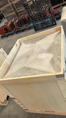 8PZS920 24V chariot élévateur à fourche de stockage Piles plomb-acide 920Ah avec service de personnalisation