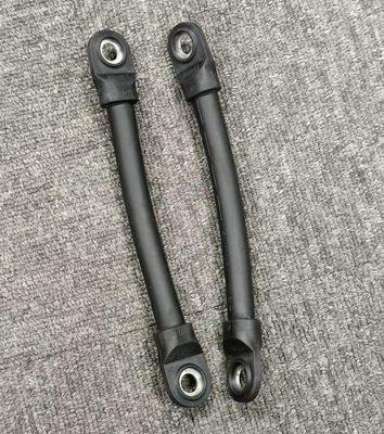 Frotek 50*190 pièces de batterie de chariot élévateur terminal câble avec matériau de cuivre et 190 mm de longueur centrale