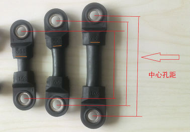 Pièces détachées pour batterie de traction Connexion flexible 35 mm Ø x 75 mm