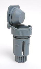 Taille M Jack de palettes type panier de batterie bouchon d'écoulement bouchon de remplissage certification CE durable