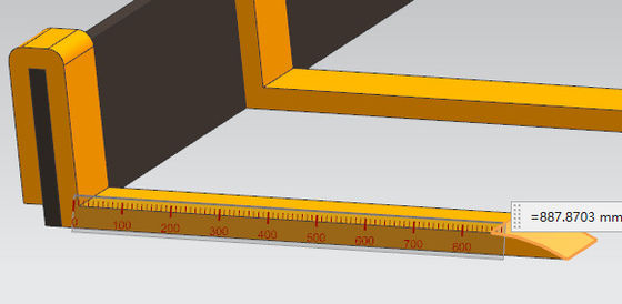 Appareil de pressage hydraulique économique pour pneus