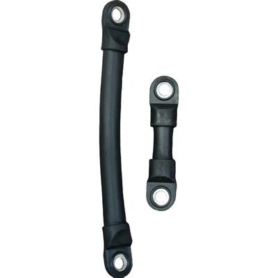 Fortek 95*225 câble flexible pour les câbles terminaux de batteries au plomb-acide