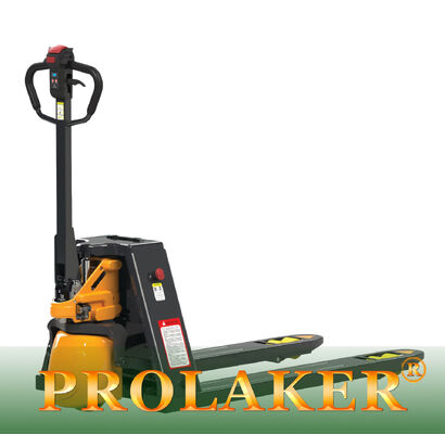 HPT25i i-hybride camion de manutention de matériaux 2500kg lourd électrique manuel double mode