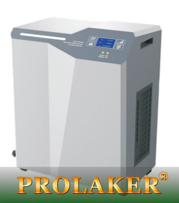 48V 200A industriel ESCH chariot élévateur à trois phases Chargeur au lithium Protection contre la surcharge Affichage numérique intelligent