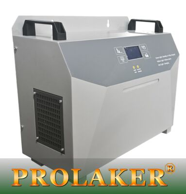 Chargeur au lithium pour chariot élévateur 80V 65A