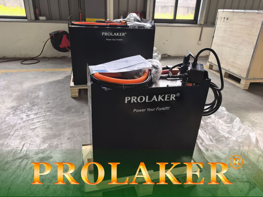 Batterie LiFePO4 de qualité industrielle de 24V 315Ah avec BMS intelligent et système de gestion thermique adaptatif certifié ISO9001 CE RoHS UN38.3 IEC IAF